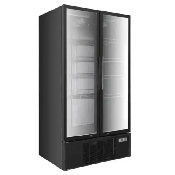 Βιτρίνα συντήρησης αναψυκτικών KARAMCO SC788VT 806433